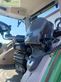 Tractor agrícola - Fendt - 828 vario profi plus, gps, fzw, 5dw ProfiPlus