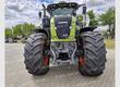 Claas Axion 930 CMATIC (Solicitar precio)