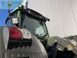 Tractor agrícola - Fendt - 828 s4 profiplus