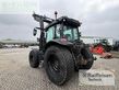 Tractor agrícola - Valtra - g135 versu