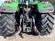 Tractor agrícola - Fendt - 718 vario s4 profi plus | rtk | fzw ProfiPlus