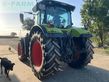 Tractor agrícola - Claas - arion 610 - stage v