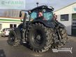 Tractor agrícola - Valtra - q 305