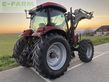 Tractor agrícola - Case IH - mxu 100 profimodell