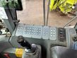 Minicargadora - Liebherr - 550 2plus2