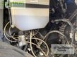 Empacadora gigant - Fendt - rotana 160 v
