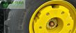 Tractor agrícola - John Deere - 8R 340
