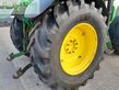 Tractor agrícola - John Deere - 6820 premium