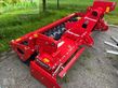 Grada rotativa - Kverneland - h-serie
