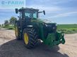 Tractor agrícola - John Deere - 8r340 *auto powr*