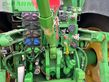 Tractor agrícola - John Deere - 7r 350