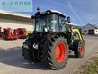 Tractor agrícola - Claas - elios 320