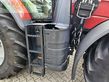 Tractor agrícola - Case IH - puma 185 cvx drive