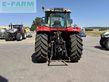 Tractor agrícola - Massey Ferguson - 6465 dynashift