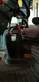 Tractor agrícola - New Holland - TM-115-DT