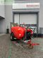 Atomizador - Lochmann - rps 20/80 uqw