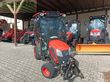 Tractor agrícola - Kioti - cs 2520