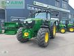 Tractor agrícola - John Deere - 6215r