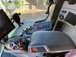 Cosechadora de Cereal - Claas - trion 730 tt