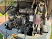 Minicargadora - Liebherr - l 507 stereo