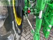 Tractor agrícola - John Deere - 6r 185