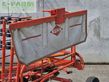 Rastrillo - Kuhn - 3201 schwader