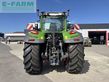 Tractor agrícola - Fendt - 728 vario profi+ (gen 7) ProfiPlus