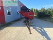 Cabezal - Case IH - 3050 schneidwerk
