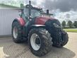 Tractor agrícola - Case IH - optum 300 cvx CVX
