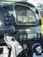 Telescopica - JCB - 541-70 agri super