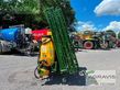Atomizador - Amazone - uf 1200