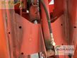 Henificador - Kuhn - ga 9321