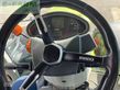 Tractor agrícola - Claas - axion 960 cmatic cebis