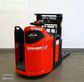Elevadora - Linde - d 12 sp 133