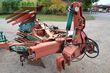 Arado - Kverneland - eg 100-300-5 packomat