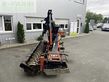 Grada rotativa -  - emy elenfer ca 30