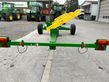 Cosechadora de Cereal - John Deere - t550 hm (my19)