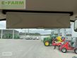 Tractor agrícola - John Deere - 6m 95