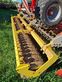 Cultivador - Pöttinger - terradisc 5001