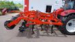 Cultivador - Kuhn - cultimer l400r