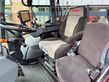 Tractor agrícola - Steyr - 6185 cvt