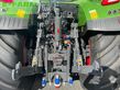 Tractor agrícola - Fendt - 724 gen7.1 profi+