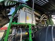 Cosechadora de Cereal - John Deere - 9800i (my21)
