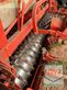 Sembradora - Kuhn - integ2-3m / hr304d