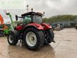 Tractor agrícola - Case IH - puma 220afs tractor (st27977)