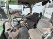 Tractor agrícola - Fendt - 718 vario