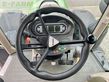 Tractor agrícola - Fendt - 516 vario profiplus ProfiPlus