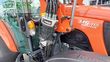 Tractor agrícola - Kubota - m5-112 cab