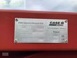 Cabezal -  - case-ih 4412 12-reihen