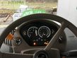 Tractor agrícola - John Deere - 6250r